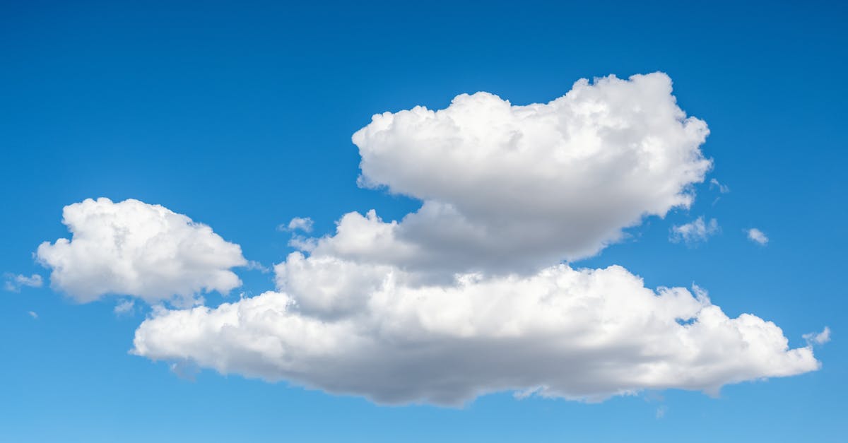What is the white substance floating in my fresh mozzarella brine? - White cumulus clouds in blue sky What is the white substance floating in my fresh mozzarella brine? - White cumulus clouds in blue sky