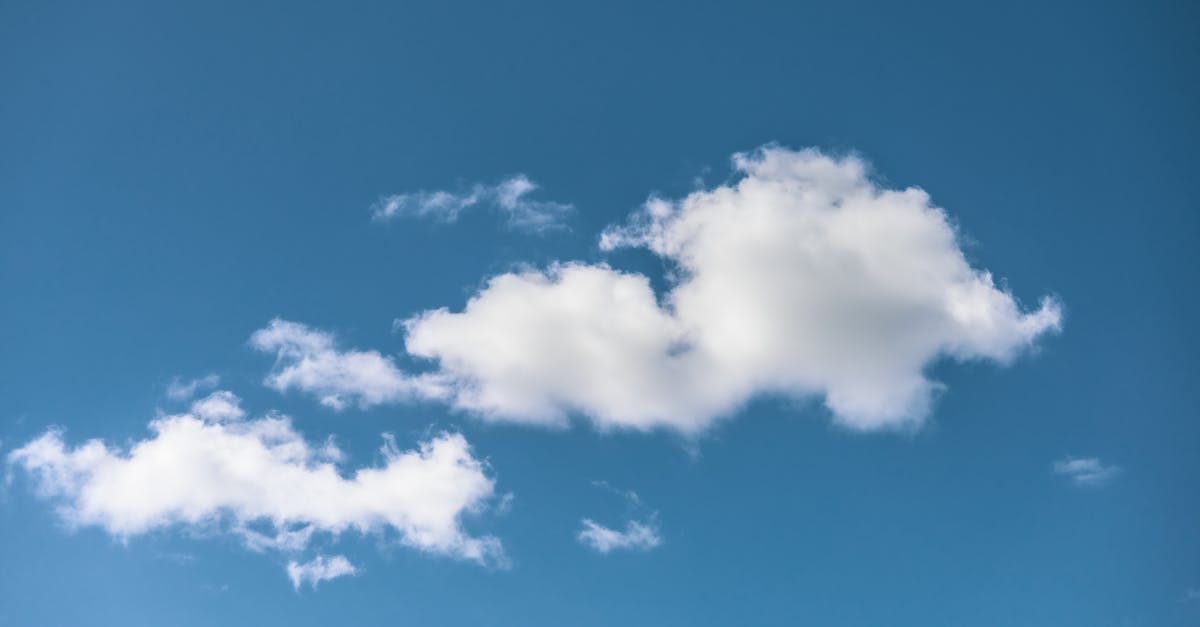 What is the white substance floating in my fresh mozzarella brine? - Background with white fluffy clouds floating on blue bright sky at sunny day What is the white substance floating in my fresh mozzarella brine? - Background with white fluffy clouds floating on blue bright sky at sunny day