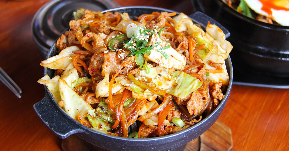 What is this Austrian pork dish called? - Cooked Food on Black Bucket What is this Austrian pork dish called? - Cooked Food on Black Bucket