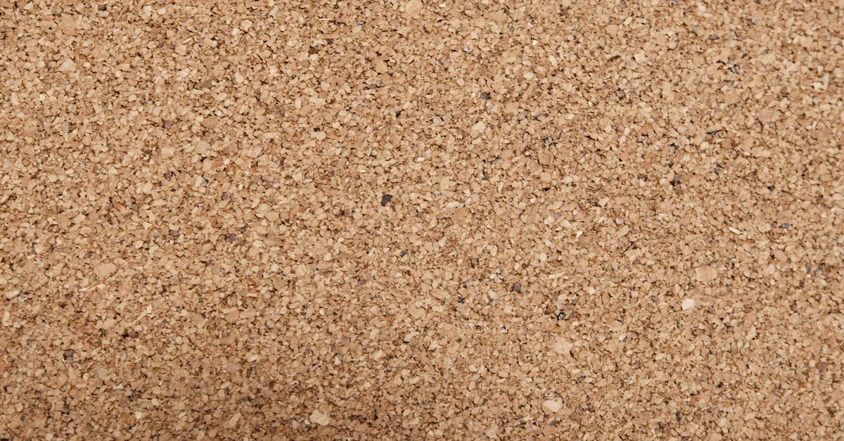 What is this brown mass on this egg? - A Mass of Brown Pebbles What is this brown mass on this egg? - A Mass of Brown Pebbles