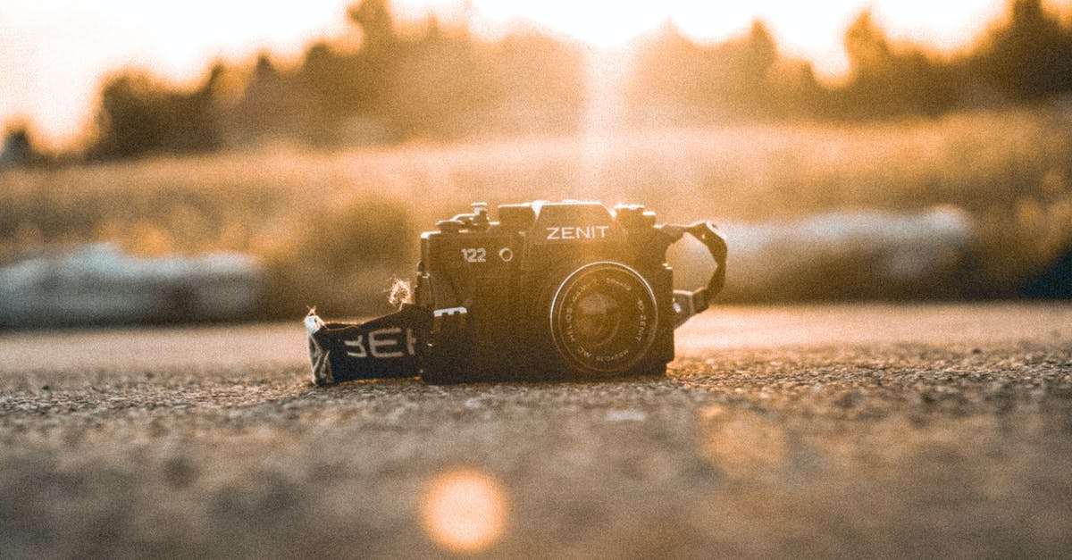 What is this device? - Brown and Black Car Toy on Gray Sand during Sunset What is this device? - Brown and Black Car Toy on Gray Sand during Sunset