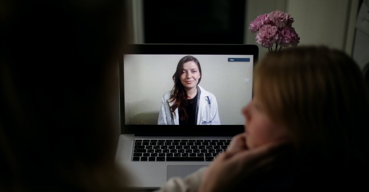 What is this device? - Woman in Brown Coat on Tv Screen What is this device? - Woman in Brown Coat on Tv Screen