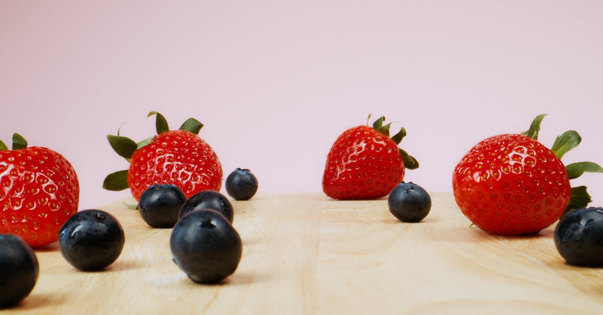 What is this fruit, anyone knows? - Free stock photo of abstract, accessory, appetite What is this fruit, anyone knows? - Free stock photo of abstract, accessory, appetite