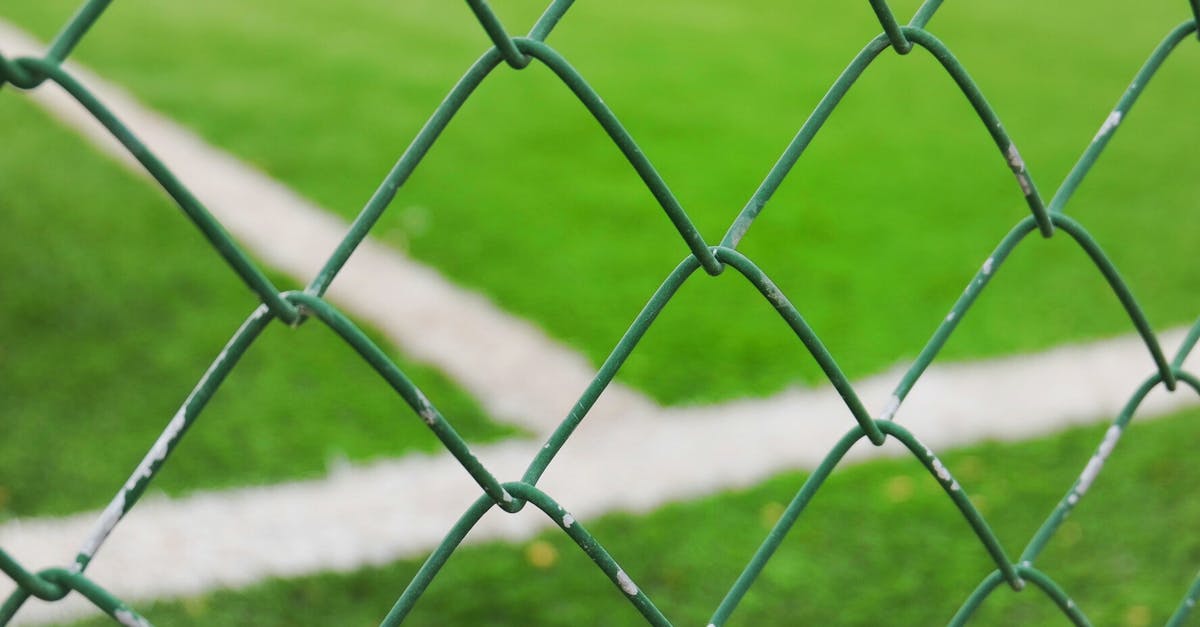 What is this grilling utensil with two wire mesh panels? - Green Cyclone Fence What is this grilling utensil with two wire mesh panels? - Green Cyclone Fence