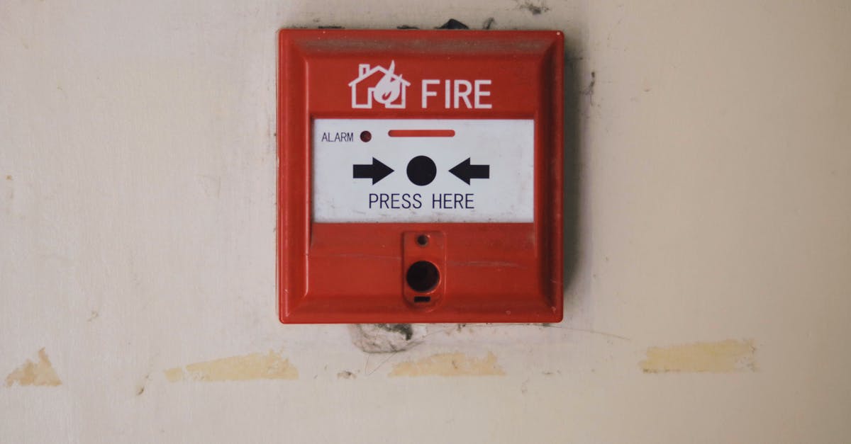 What is this part of the mushroom? Is it safe to eat? - Emergency safety fire detection system box for safety with inscription and push button placed on white wall in light room What is this part of the mushroom? Is it safe to eat? - Emergency safety fire detection system box for safety with inscription and push button placed on white wall in light room