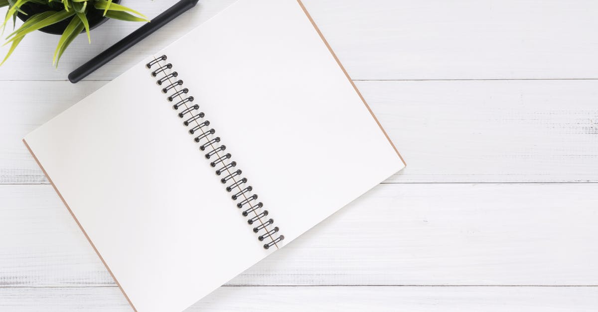 What is this Thai tea, spiral plant-part? - White Blank Notebook What is this Thai tea, spiral plant-part? - White Blank Notebook