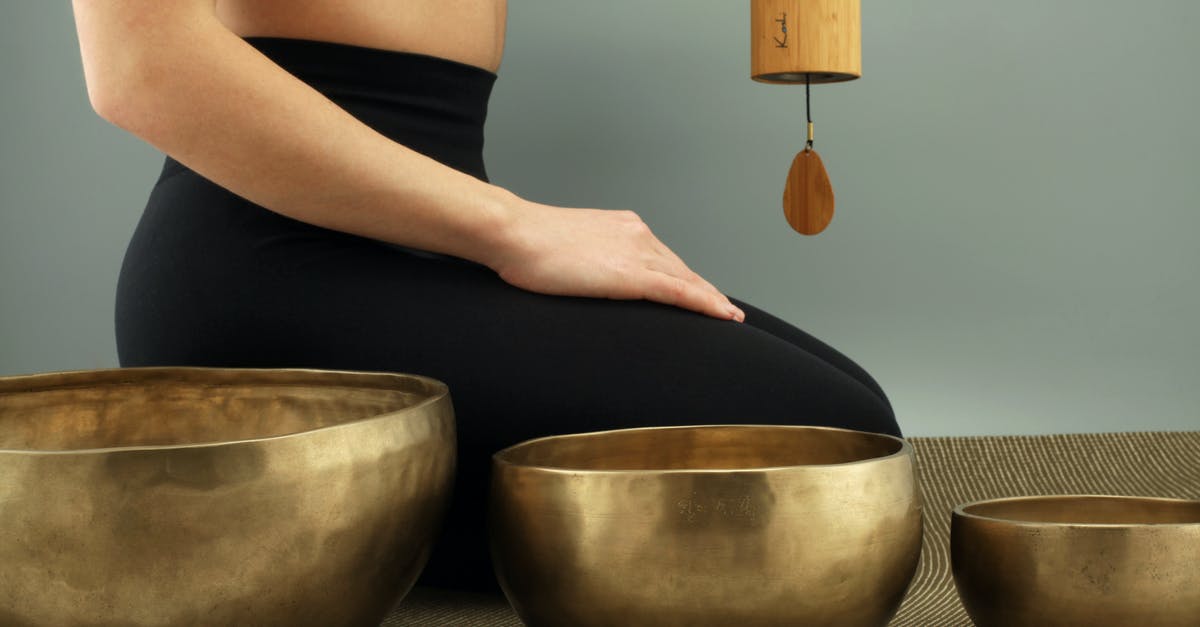 What is this Tibetan dessert? - Tibetan Singing Bowls What is this Tibetan dessert? - Tibetan Singing Bowls