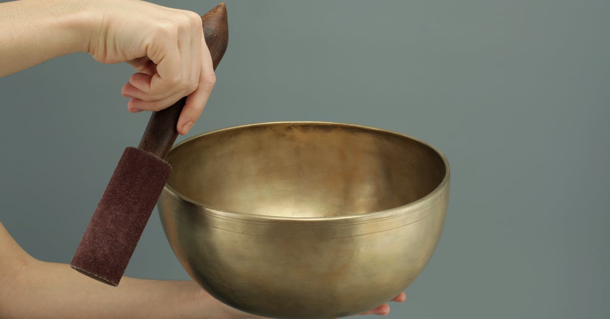 What is this Tibetan dessert? - Healing Music What is this Tibetan dessert? - Healing Music
