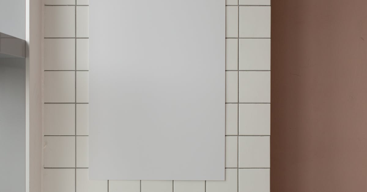 What is this white part of these lamb chops called? - Empty paper on tiled wall What is this white part of these lamb chops called? - Empty paper on tiled wall