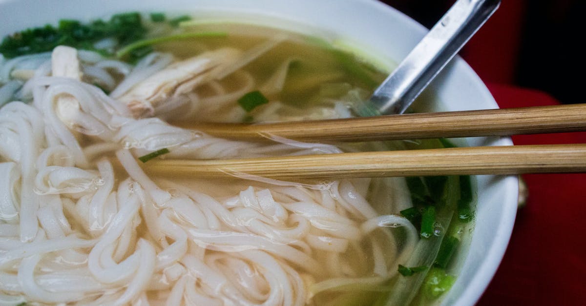 What is vietnamese pho? What exactly does it consist of? - A Delicious Soup Dish What is vietnamese pho? What exactly does it consist of? - A Delicious Soup Dish