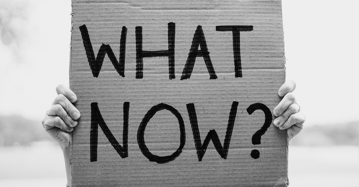 What is (was) cocavello? - Text What is (was) cocavello? - Text