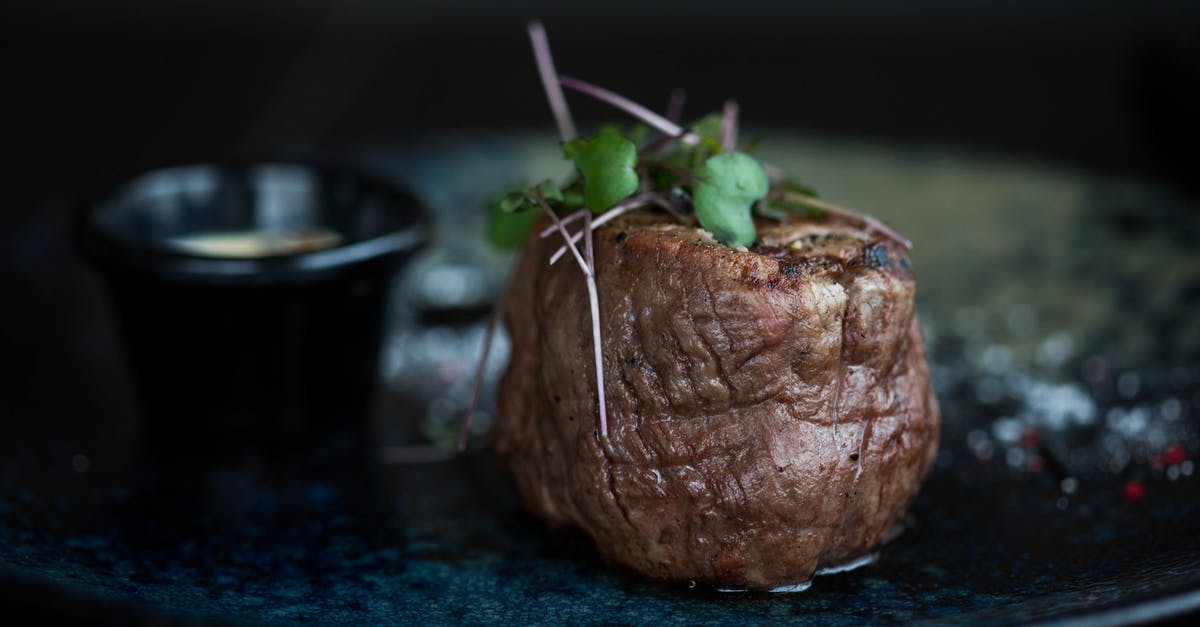 What is white meat and dark meat in Canada KFC? - Selective Focus Photography of Cooked Food What is white meat and dark meat in Canada KFC? - Selective Focus Photography of Cooked Food