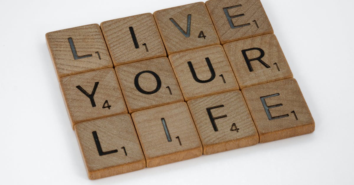 What is your training regimen for developing your palate? - Brown Wooden Blocks on White Surface What is your training regimen for developing your palate? - Brown Wooden Blocks on White Surface