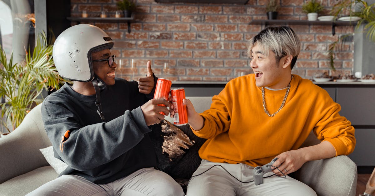 What is Zwieback toast and where can I find it? - Interracial Men Making a Toast What is Zwieback toast and where can I find it? - Interracial Men Making a Toast