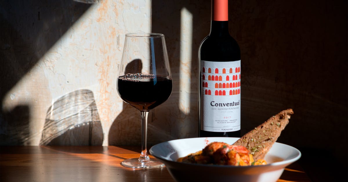 What kind of beer for beer bread? - Glass of Wine What kind of beer for beer bread? - Glass of Wine