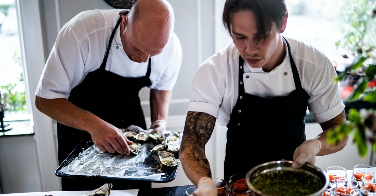 What kind of meats are good for quick or cook ahead preparation, and are reasonably priced? - Two Men Preparing Food What kind of meats are good for quick or cook ahead preparation, and are reasonably priced? - Two Men Preparing Food