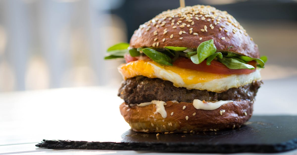 What kind of sandwich can be made with Shredded Beef? - Hamburger With Egg and Vegetable What kind of sandwich can be made with Shredded Beef? - Hamburger With Egg and Vegetable
