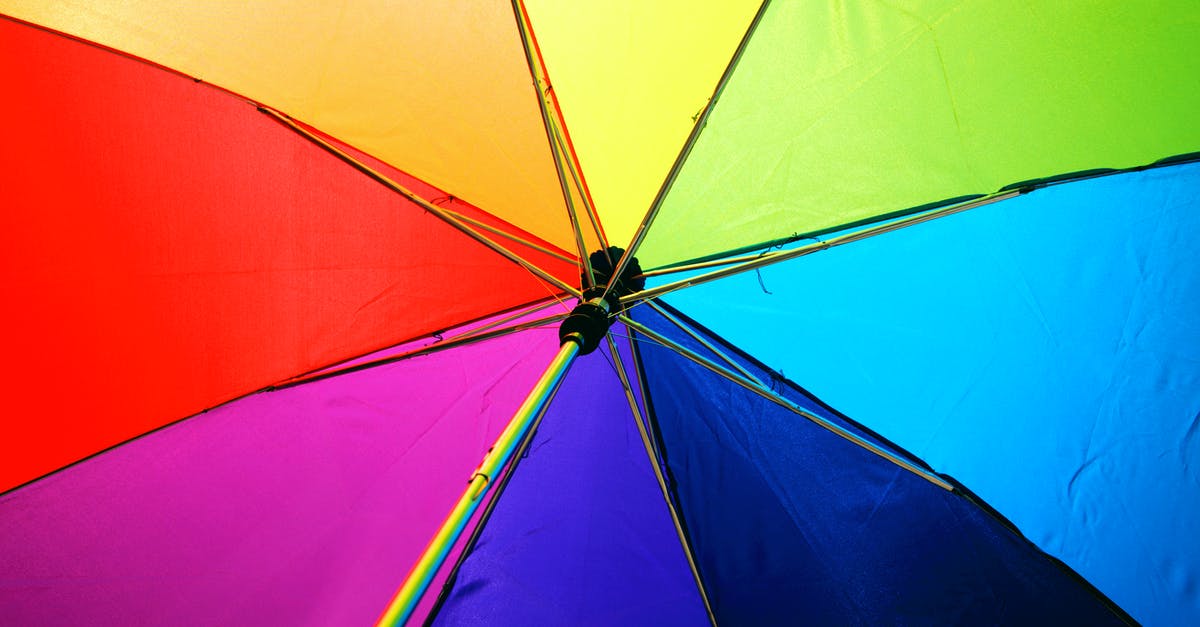 What kind of whetstone for sharpening a nylon edge? - Multicolored Umbrella What kind of whetstone for sharpening a nylon edge? - Multicolored Umbrella