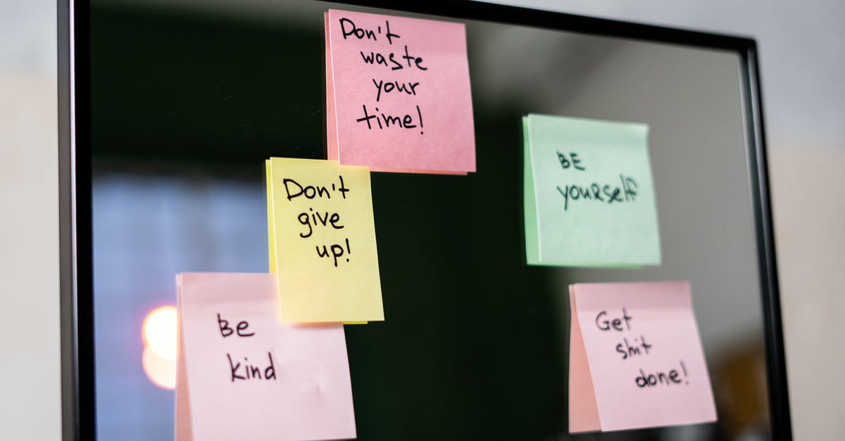What makes dumplings ("knödel") mushy and sticky ("patzig")? - Sticky Notes on Glass Wall What makes dumplings ("knödel") mushy and sticky ("patzig")? - Sticky Notes on Glass Wall