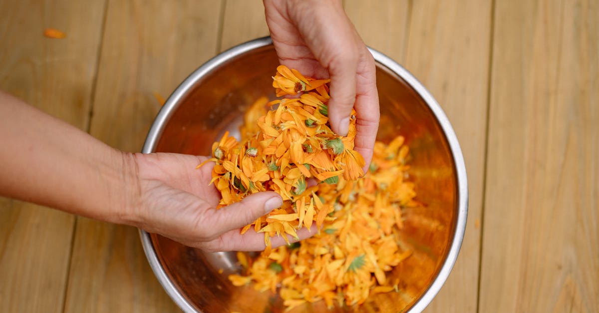 What methods are appropriate for preparing a 'chow chow' (chayote)? - Person Holding Stainless Steel Bowl With Yellow Pasta What methods are appropriate for preparing a 'chow chow' (chayote)? - Person Holding Stainless Steel Bowl With Yellow Pasta