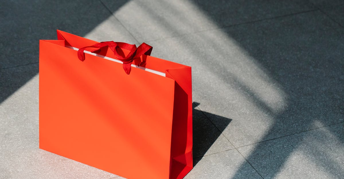what muscles should be present in a ny strip steak? - Red paper shopping bag on gray ground what muscles should be present in a ny strip steak? - Red paper shopping bag on gray ground