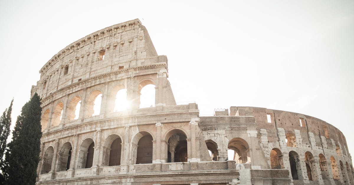 What Old World Europe countries (apart from Germany and Italy) have their own unique pasta traditions? - Magnificent ancient amphitheatre on sunny day What Old World Europe countries (apart from Germany and Italy) have their own unique pasta traditions? - Magnificent ancient amphitheatre on sunny day
