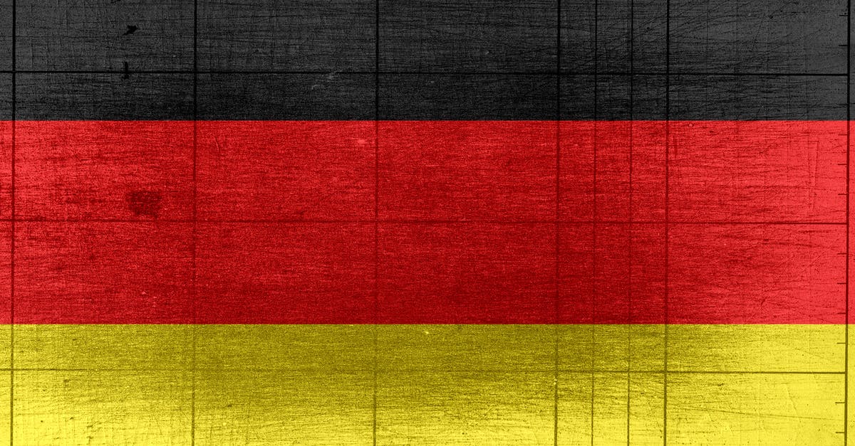 What Old World Europe countries (apart from Germany and Italy) have their own unique pasta traditions? - Grungy background designed as flag of Germany on shabby wooden board with measure scale What Old World Europe countries (apart from Germany and Italy) have their own unique pasta traditions? - Grungy background designed as flag of Germany on shabby wooden board with measure scale