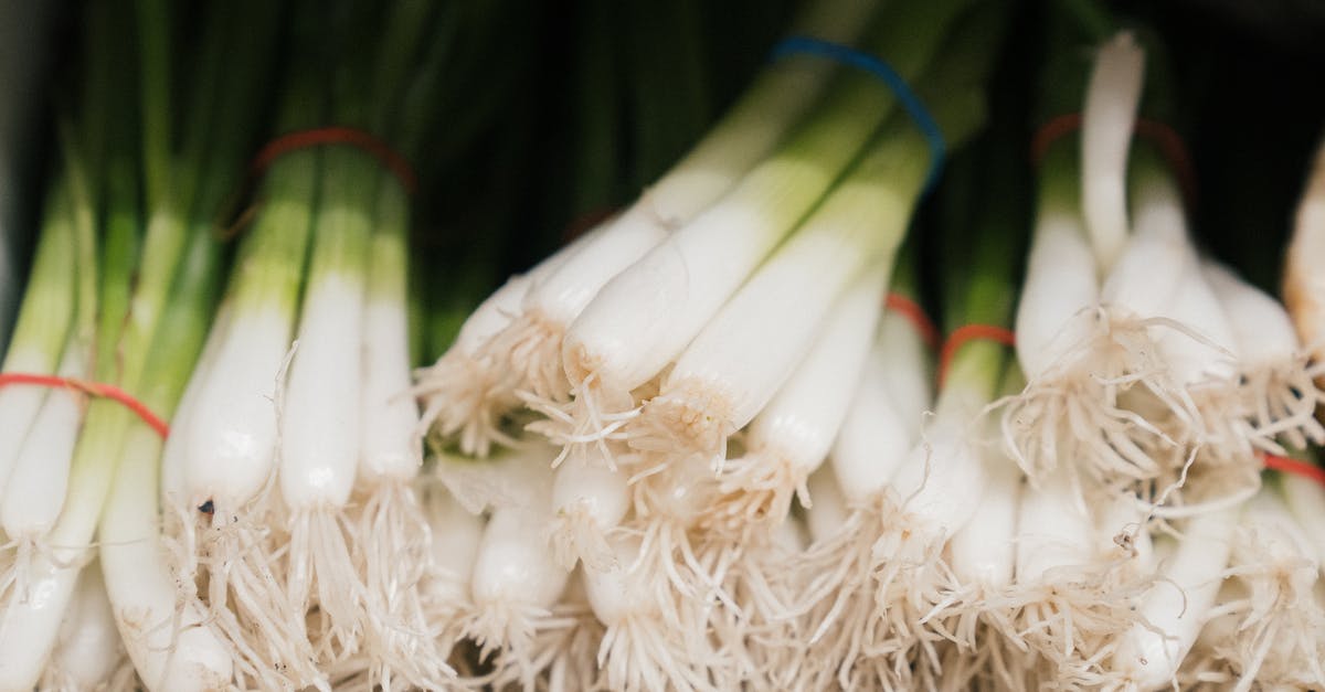 What other names are scallions known by? - Bundles of Fresh Scallions What other names are scallions known by? - Bundles of Fresh Scallions