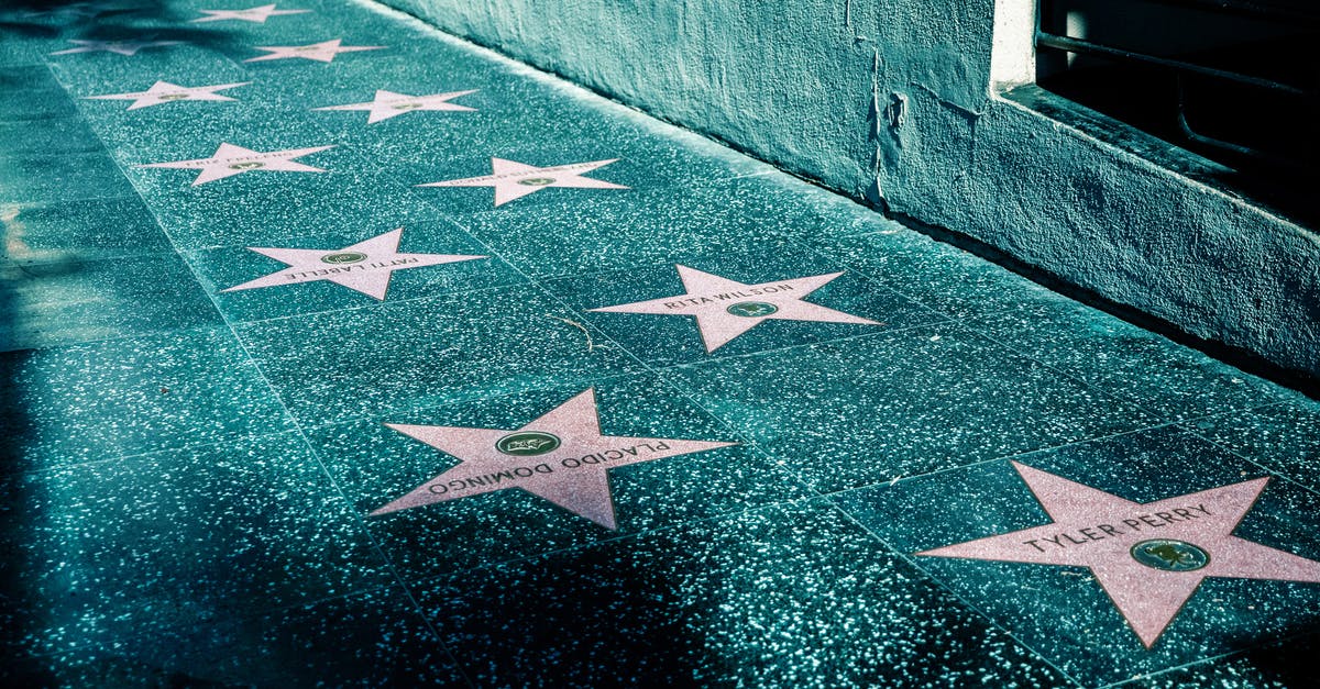 What other names are scallions known by? - Pink Stars on Gray Tiled Street Sidewalk What other names are scallions known by? - Pink Stars on Gray Tiled Street Sidewalk