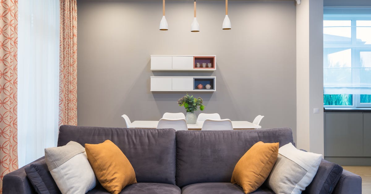 What part of oatmeal cookies are making them soft / chewy? - Comfortable couch near table in apartment What part of oatmeal cookies are making them soft / chewy? - Comfortable couch near table in apartment