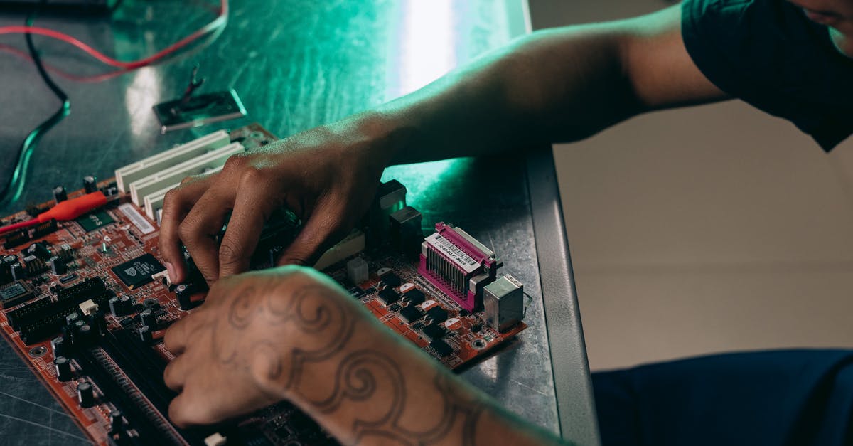 What part of the brisket is sold in UK? - A Man Assembling a Computer Part What part of the brisket is sold in UK? - A Man Assembling a Computer Part