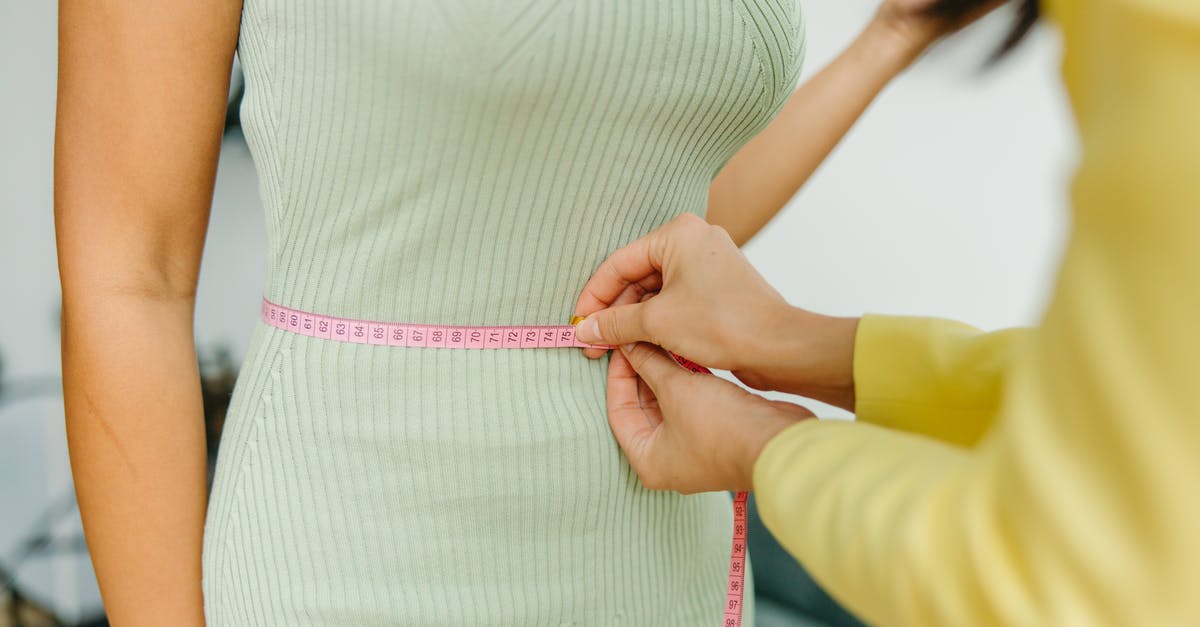 What pH range is suitable for cooking on teflon? - Woman in White and Pink Stripe Dress Holding Pink Strap