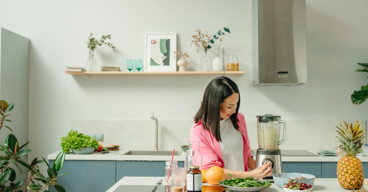 What pH range is suitable for cooking on teflon? - Free stock photo of avocado, breakfast, client