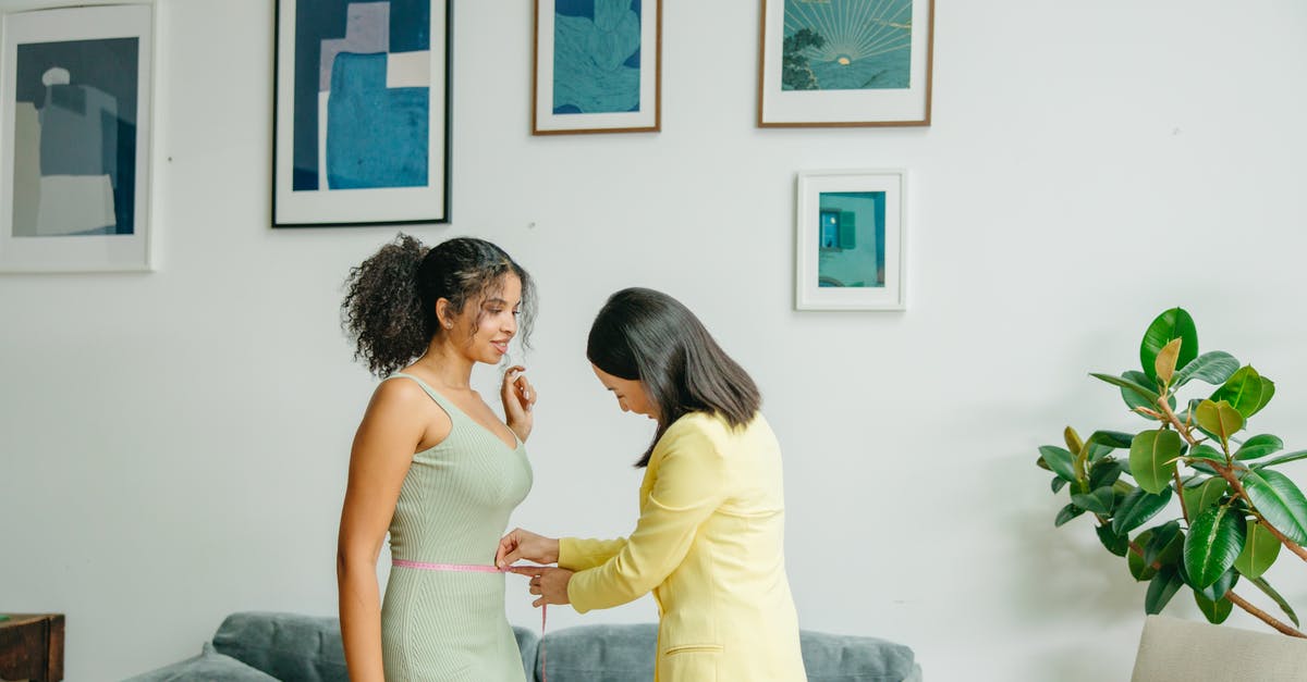What protease is in avocado? - Free stock photo of adult, avocado, client What protease is in avocado? - Free stock photo of adult, avocado, client