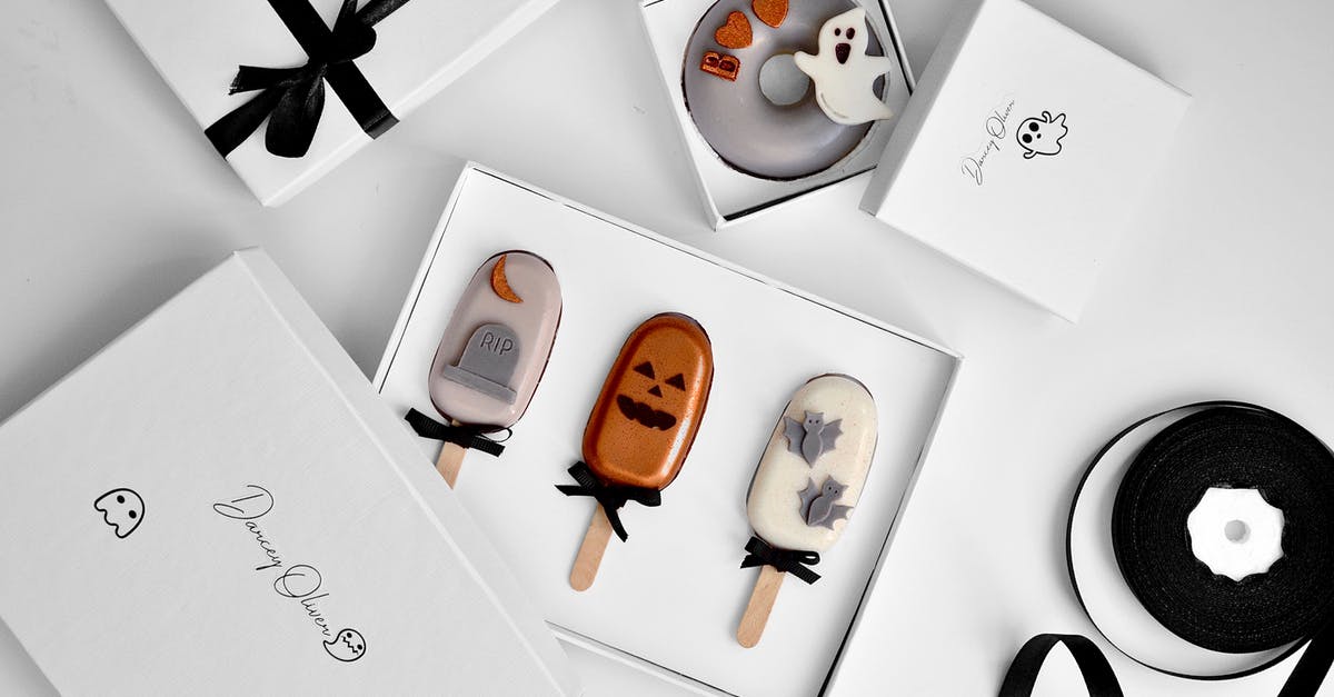 What stops commercial ice lollies from being rockhard? - Set of decorative soap with ribbon bows in present boxes What stops commercial ice lollies from being rockhard? - Set of decorative soap with ribbon bows in present boxes