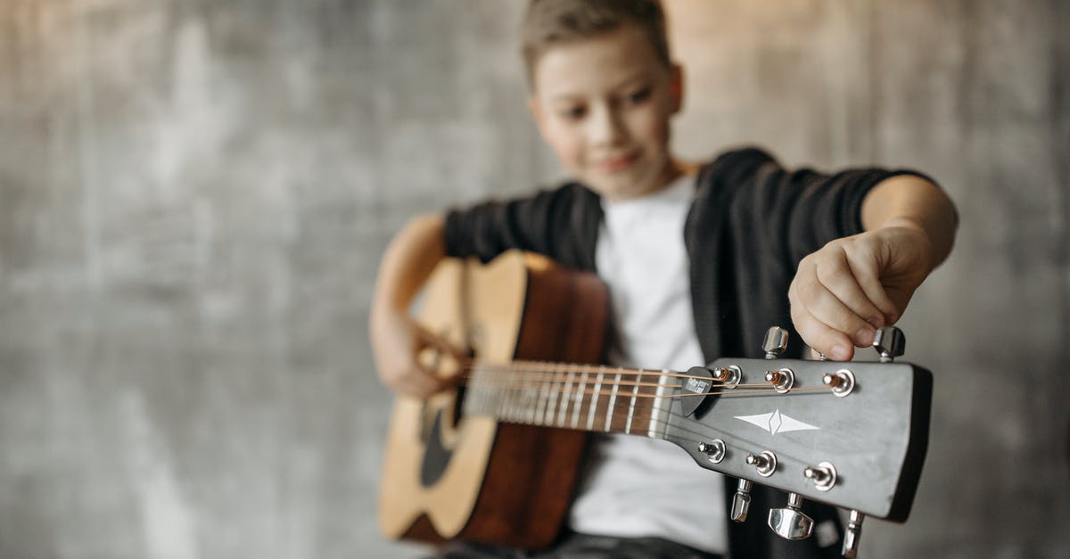 What stops my pickles from turning into alcohol? - Free stock photo of band, boy, child What stops my pickles from turning into alcohol? - Free stock photo of band, boy, child