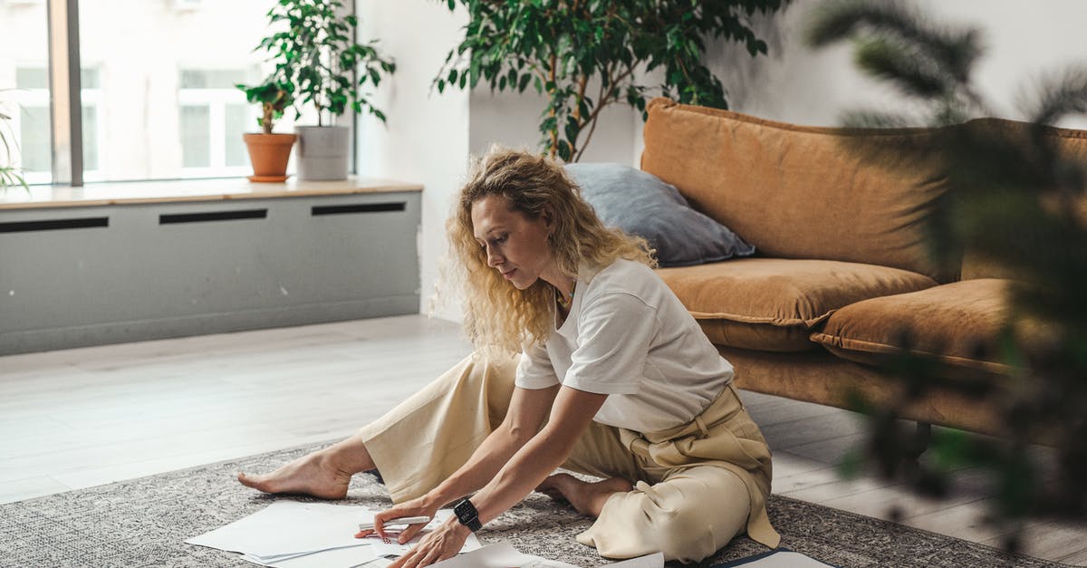 What substitutes work with a capsaicin allergy? - Woman in White Shirt Sitting on Brown Couch What substitutes work with a capsaicin allergy? - Woman in White Shirt Sitting on Brown Couch