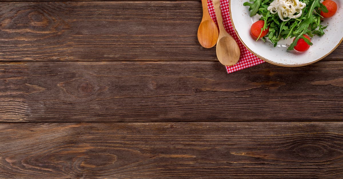What technique best infuses spices into a dish? - Table on Wooden Plank What technique best infuses spices into a dish? - Table on Wooden Plank