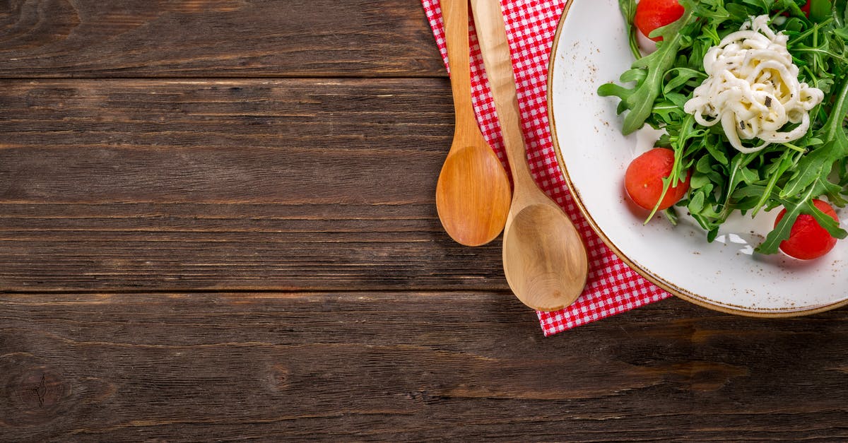 What technique best infuses spices into a dish? - Food on Table What technique best infuses spices into a dish? - Food on Table