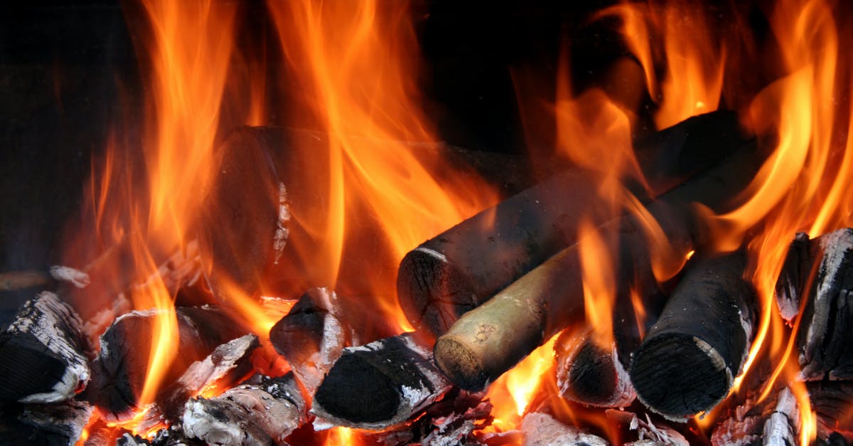 What temperature is the "warm" setting on a conventional oven? - Fired Charcoal What temperature is the "warm" setting on a conventional oven? - Fired Charcoal