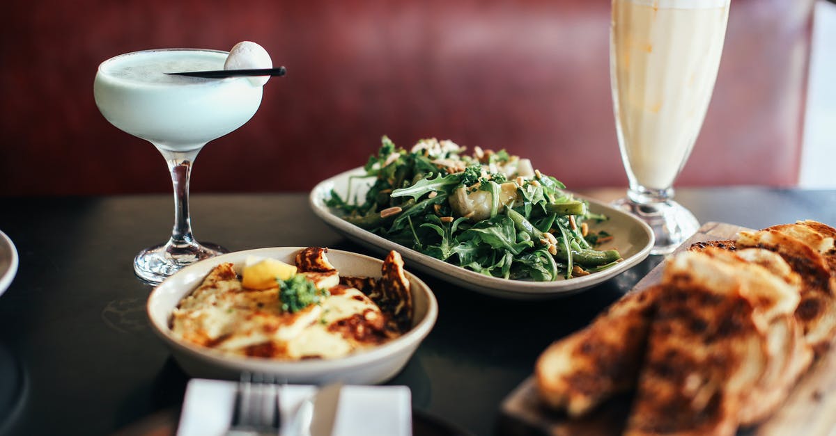 What temperature should I use for sous-vide chicken breasts? - Vegetable Salad on White Ceramic Bowl What temperature should I use for sous-vide chicken breasts? - Vegetable Salad on White Ceramic Bowl