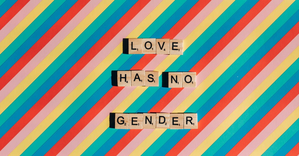 what thickener has the most waxy consistency? - Scrabble Tiles on Rainbow Background what thickener has the most waxy consistency? - Scrabble Tiles on Rainbow Background