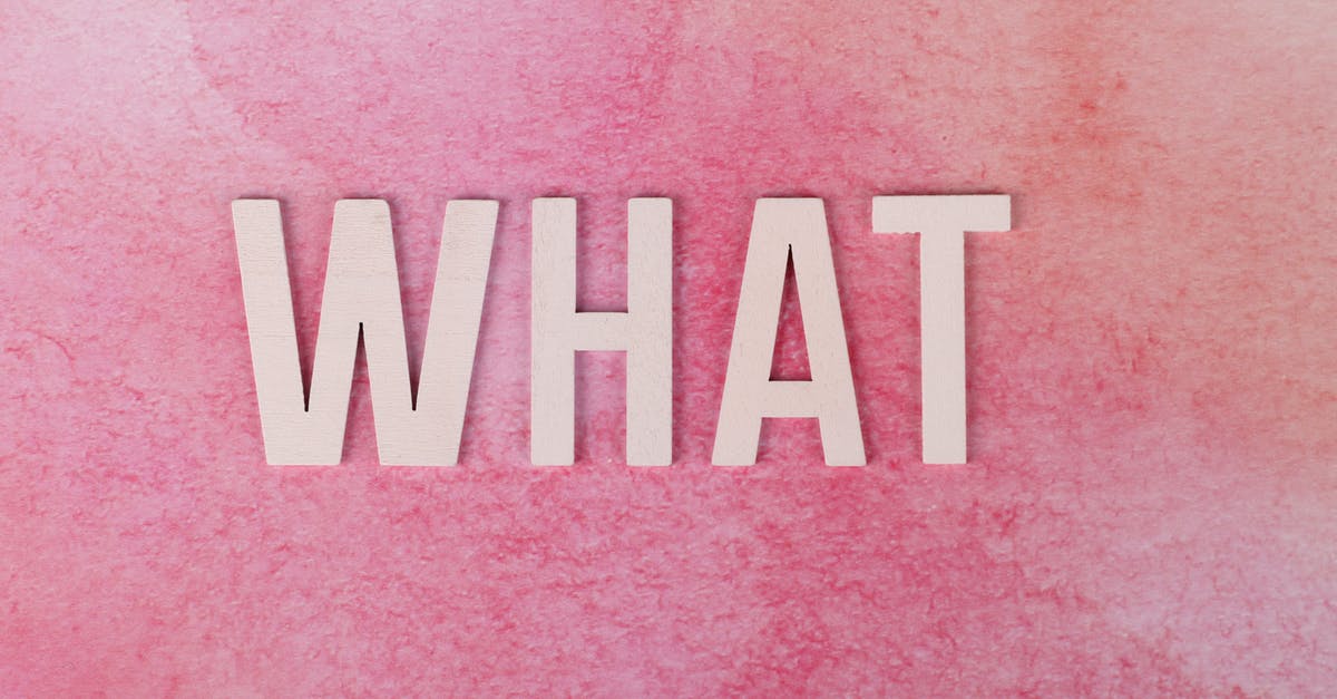 What to do about yeast that doesn't work? - Pink and White I M a Little Print Textile What to do about yeast that doesn't work? - Pink and White I M a Little Print Textile
