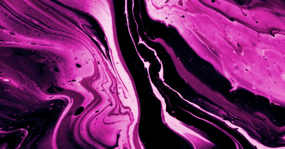 What to do with wet sourdough mix which was left to proof 10h? - Pink and Black Illustration What to do with wet sourdough mix which was left to proof 10h? - Pink and Black Illustration