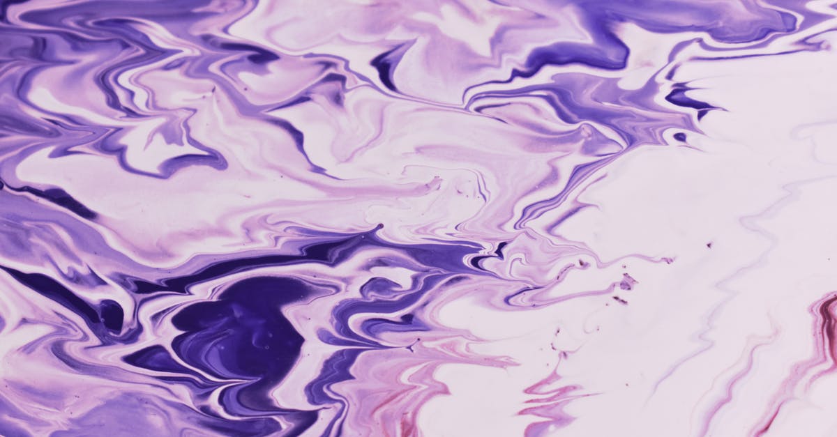 What to do with wet sourdough mix which was left to proof 10h? - Abstract Painting What to do with wet sourdough mix which was left to proof 10h? - Abstract Painting