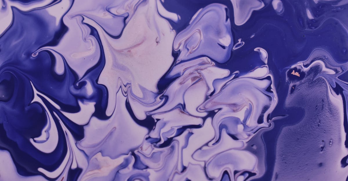 What to do with wet sourdough mix which was left to proof 10h? - Photo of Abstract Painting What to do with wet sourdough mix which was left to proof 10h? - Photo of Abstract Painting