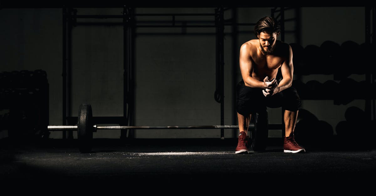 What weights to use for fermenting sauerkraut? - Topless Man in Black Pants and Black Shoes Standing Beside Black Wall What weights to use for fermenting sauerkraut? - Topless Man in Black Pants and Black Shoes Standing Beside Black Wall