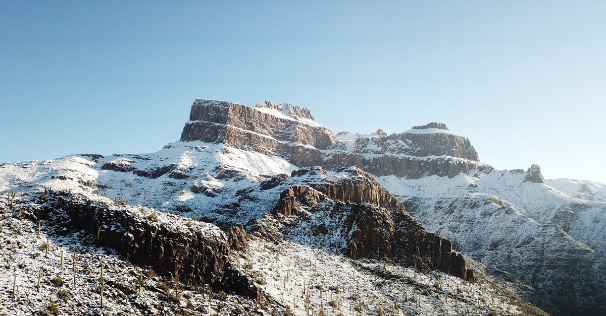 What were the popular cookbooks of the 1950s? - Photo of Mountains