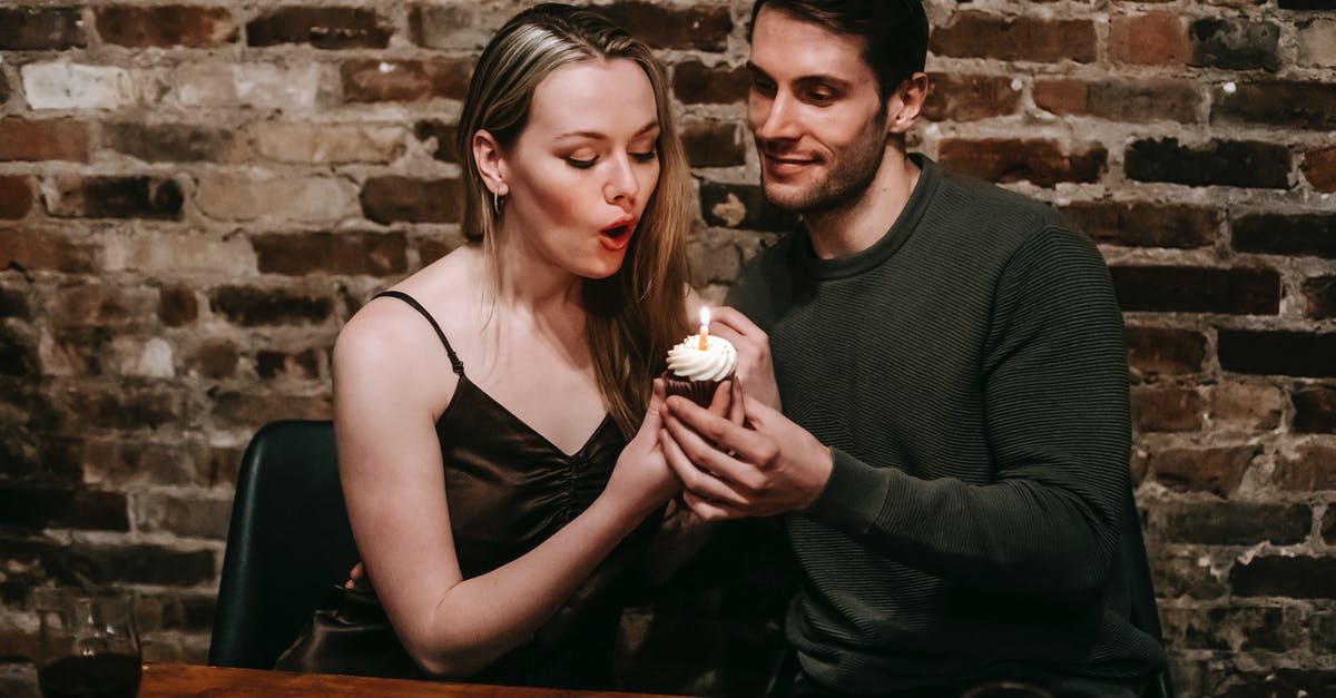 What wine(s) would you substitute for sweet red vermouth? - Couple blows in candle on birthday dessert What wine(s) would you substitute for sweet red vermouth? - Couple blows in candle on birthday dessert