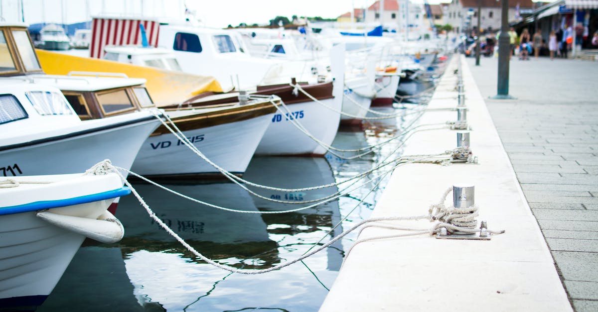 What would be a good accompaniment for Ostrich fillet with Port and Blue Cheese glaze? [closed] - Boats Near Dock